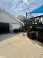 1204 N 6th St - Photo 30