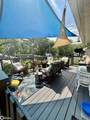 1204 N 6th St - Photo 32