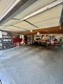 1204 N 6th St - Photo 33