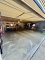 1204 N 6th St - Photo 34