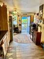 1204 N 6th St - Photo 7
