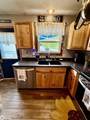 1204 N 6th St - Photo 9