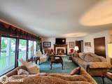 3511 19th Street - Photo 2