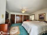 3511 19th Street - Photo 17
