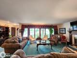 3511 19th Street - Photo 3