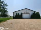3511 19th Street - Photo 24