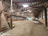 3511 19th Street - Photo 27