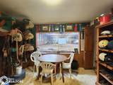 3511 19th Street - Photo 28