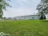 3511 19th Street - Photo 29