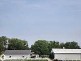 3511 19th Street - Photo 31