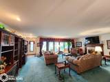 3511 19th Street - Photo 5