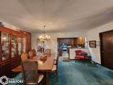 3511 19th Street - Photo 6