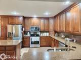 3511 19th Street - Photo 8
