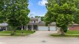 900 Knollwood Lane - Photo 2