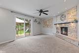 900 Knollwood Lane - Photo 11
