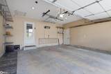 900 Knollwood Lane - Photo 12