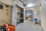 900 Knollwood Lane - Photo 13