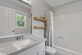 900 Knollwood Lane - Photo 15