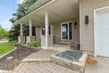 900 Knollwood Lane - Photo 3