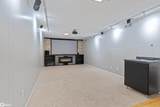 900 Knollwood Lane - Photo 21