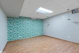 900 Knollwood Lane - Photo 23