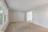 900 Knollwood Lane - Photo 5