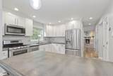 900 Knollwood Lane - Photo 6