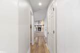 900 Knollwood Lane - Photo 8