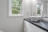 900 Knollwood Lane - Photo 10