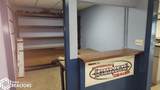 4499 4th Street - Photo 18
