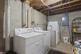 3 1st Street - Photo 14