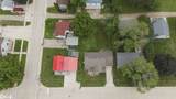 3 1st Street - Photo 19