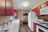 3 1st Street - Photo 7