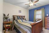 3 1st Street - Photo 9