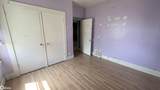340 E Main Street - Photo 14
