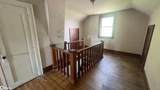 340 E Main Street - Photo 15