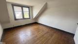 340 E Main Street - Photo 16