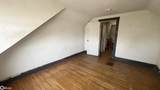 340 E Main Street - Photo 17