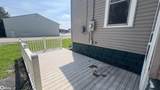 340 E Main Street - Photo 19
