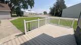 340 E Main Street - Photo 20