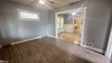 340 E Main Street - Photo 6