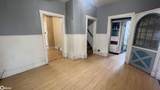 340 E Main Street - Photo 7