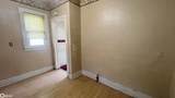 340 E Main Street - Photo 9