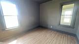 340 E Main Street - Photo 10