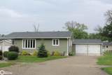1075 Front Street - Photo 2