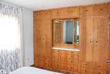 1075 Front Street - Photo 10