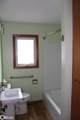 1075 Front Street - Photo 11