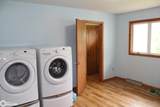 1075 Front Street - Photo 12
