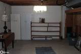 1075 Front Street - Photo 14