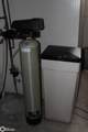 1075 Front Street - Photo 15